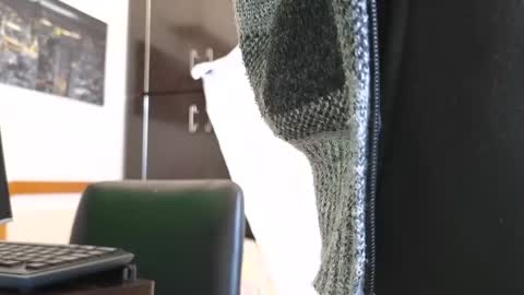 Marco. When Im offline you can view premium content in bio online show from 10, 2, 2025