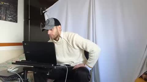 Marco. When Im offline you can view premium content in bio online show from 24, 2, 2025