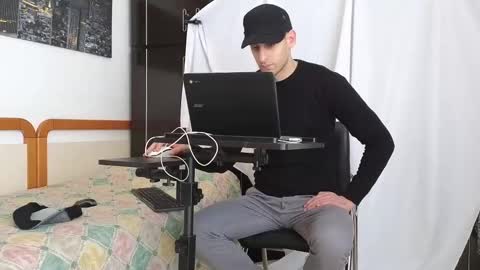 Marco. When Im offline you can view premium content in bio online show from 28, 2, 2025