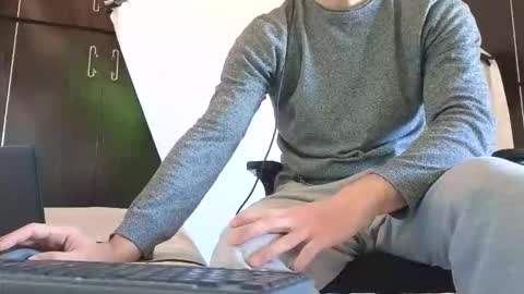 Marco. When Im offline you can view premium content in bio online show from 28, 10, 2025