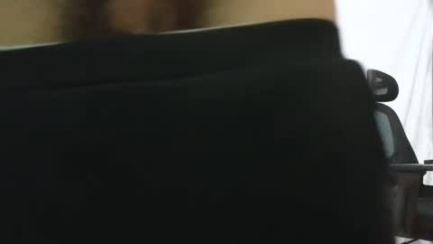 Marco. When Im offline you can view premium content in bio online show from 28, 11, 2025