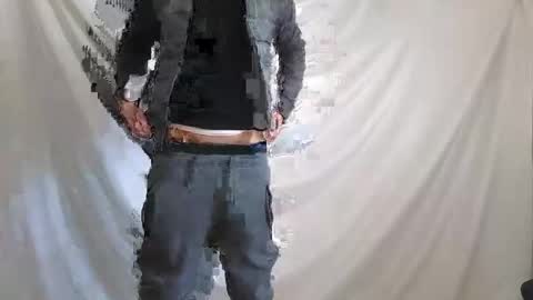 Marco. When Im offline you can view premium content in bio online show from 19, 12, 2025