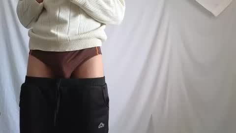 Marco. When Im offline you can view premium content in bio online show from 23, 12, 2025