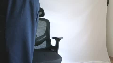 Marco. When Im offline you can view premium content in bio online show from 1, 4, 2026