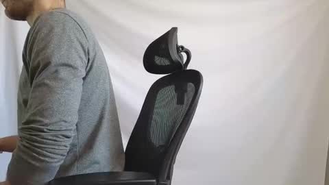 Marco. When Im offline you can view premium content in bio online show from 11, 4, 2026