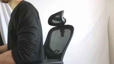 Marco. When Im offline you can view premium content in bio online show from 18, 4, 2026