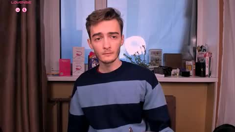 Spidey online show from 28, 9, 2025