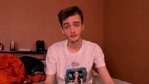 Spidey online show from 5, 10, 2025