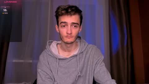 Spidey online show from 17, 10, 2025