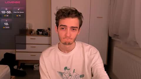 Spidey online show from 25, 11, 2025