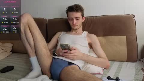 Spidey online show from 1, 2, 2026