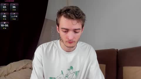 Spidey online show from 3, 3, 2026