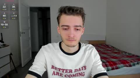 Spidey online show from 17, 3, 2026