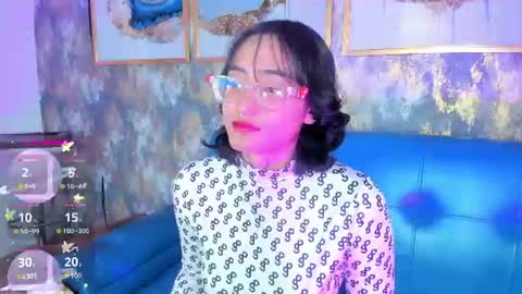 Snapshot of spider_webbed chatting on 12, 6, 2026 Spider online show from 12, 6, 2026