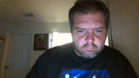 Spiderman5122 online show from 19, 6, 2026