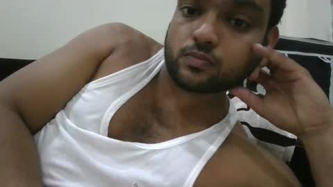 Indian Spiderman online show from 31, 10, 2025