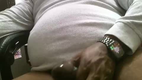 Snapshot of spiderwebb69 chatting on 13, 2, 2025 spiderwebb69 online show from 13, 2, 2025