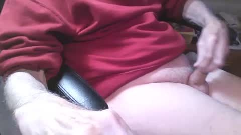 Snapshot of spidey102 chatting on 23, 2, 2025 spidey102 online show from 23, 2, 2025