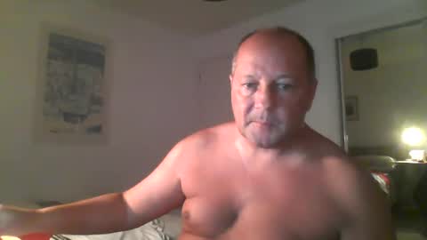 Snapshot of spidey1051a chatting on 5, 12, 2024 spidey1051a online show from 5, 12, 2024