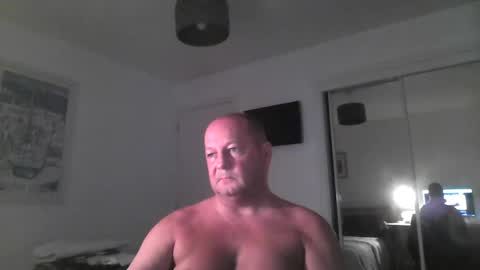 Snapshot of spidey1051a chatting on 18, 12, 2024 spidey1051a online show from 18, 12, 2024