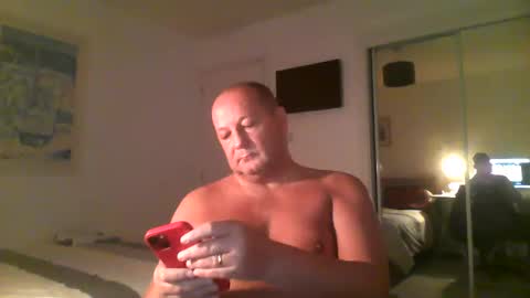 Snapshot of spidey1051a chatting on 21, 12, 2024 spidey1051a online show from 21, 12, 2024