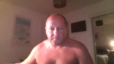 Snapshot of spidey1051a chatting on 23, 12, 2024 spidey1051a online show from 23, 12, 2024