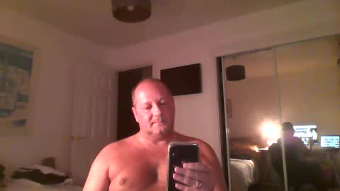 Snapshot of spidey1051a chatting on 30, 12, 2024 spidey1051a online show from 30, 12, 2024