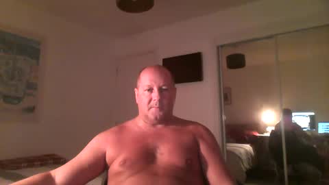 Snapshot of spidey1051a chatting on 5, 1, 2025 spidey1051a online show from 5, 1, 2025