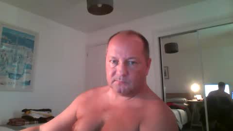 Snapshot of spidey1051a chatting on 15, 1, 2025 spidey1051a online show from 15, 1, 2025