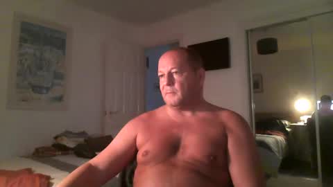 Snapshot of spidey1051a chatting on 18, 1, 2025 spidey1051a online show from 18, 1, 2025