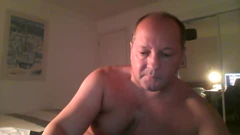 Snapshot of spidey1051a chatting on 22, 1, 2025 spidey1051a online show from 22, 1, 2025