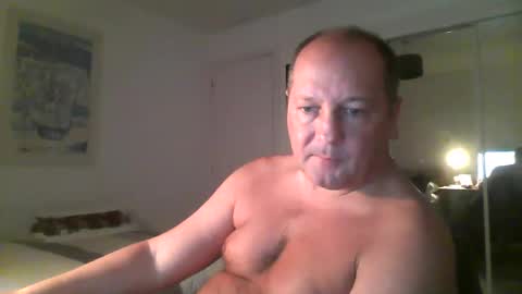 Snapshot of spidey1051a chatting on 23, 1, 2025 spidey1051a online show from 23, 1, 2025