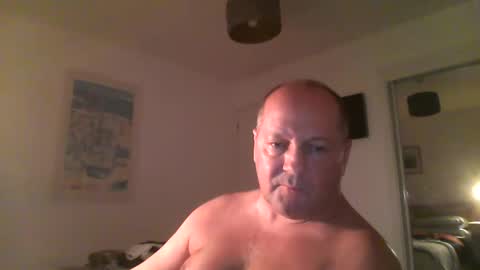 Snapshot of spidey1051a chatting on 30, 1, 2025 spidey1051a online show from 30, 1, 2025