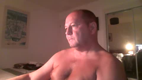 Snapshot of spidey1051a chatting on 3, 2, 2025 spidey1051a online show from 3, 2, 2025