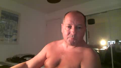 Snapshot of spidey1051a chatting on 5, 2, 2025 spidey1051a online show from 5, 2, 2025