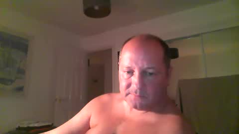 Snapshot of spidey1051a chatting on 10, 2, 2025 spidey1051a online show from 10, 2, 2025