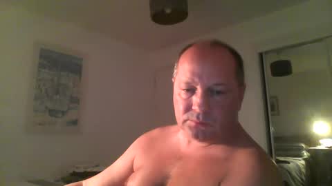 Snapshot of spidey1051a chatting on 11, 2, 2025 spidey1051a online show from 11, 2, 2025