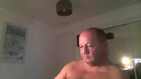 Snapshot of spidey1051a chatting on 22, 2, 2025 spidey1051a online show from 22, 2, 2025