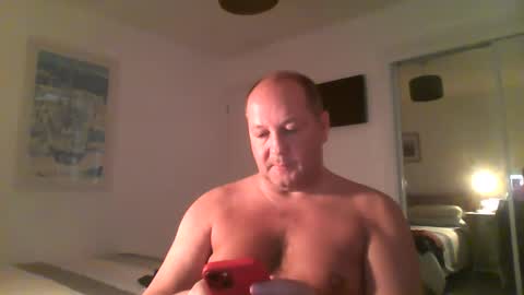 Snapshot of spidey1051a chatting on 26, 2, 2025 spidey1051a online show from 26, 2, 2025