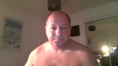 Snapshot of spidey1051a chatting on 1, 3, 2025 spidey1051a online show from 1, 3, 2025