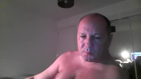 Snapshot of spidey1051a chatting on 10, 3, 2025 spidey1051a online show from 10, 3, 2025