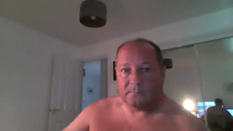 Snapshot of spidey1051a chatting on 10, 9, 2025 spidey1051a online show from 10, 9, 2025