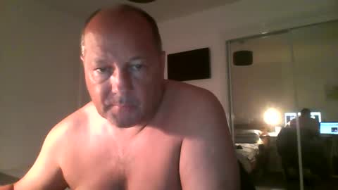 Snapshot of spidey1051a chatting on 19, 9, 2025 spidey1051a online show from 19, 9, 2025