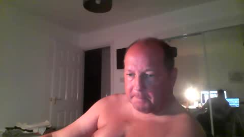 Snapshot of spidey1051a chatting on 29, 9, 2025 spidey1051a online show from 29, 9, 2025