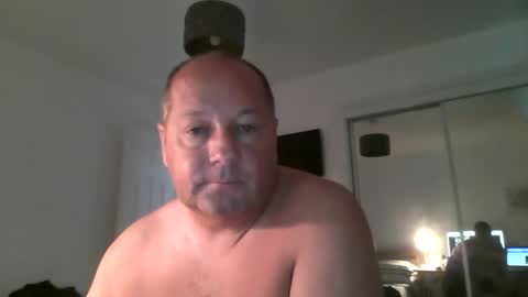 Snapshot of spidey1051a chatting on 12, 10, 2025 spidey1051a online show from 12, 10, 2025