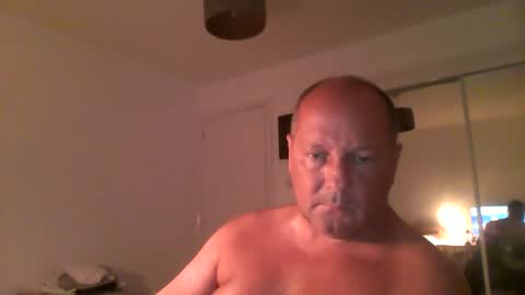 Snapshot of spidey1051a chatting on 26, 11, 2025 spidey1051a online show from 26, 11, 2025