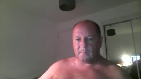 Snapshot of spidey1051a chatting on 3, 12, 2025 spidey1051a online show from 3, 12, 2025