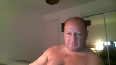 Snapshot of spidey1051a chatting on 3, 3, 2026 spidey1051a online show from 3, 3, 2026