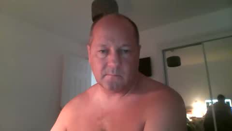 Snapshot of spidey1051a chatting on 7, 3, 2026 spidey1051a online show from 7, 3, 2026