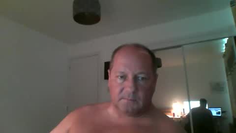 Snapshot of spidey1051a chatting on 18, 3, 2026 spidey1051a online show from 18, 3, 2026